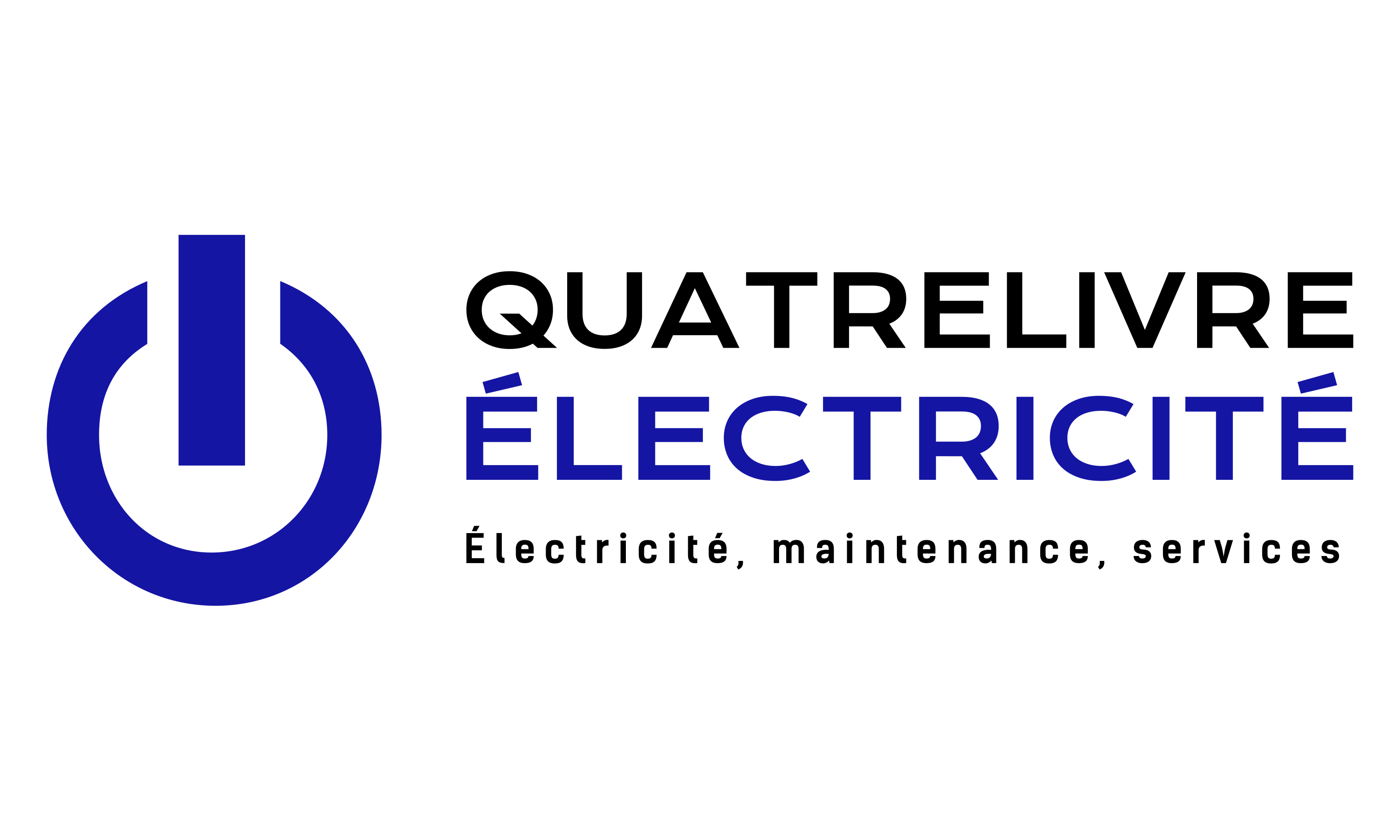 electricien @ Pérenchies